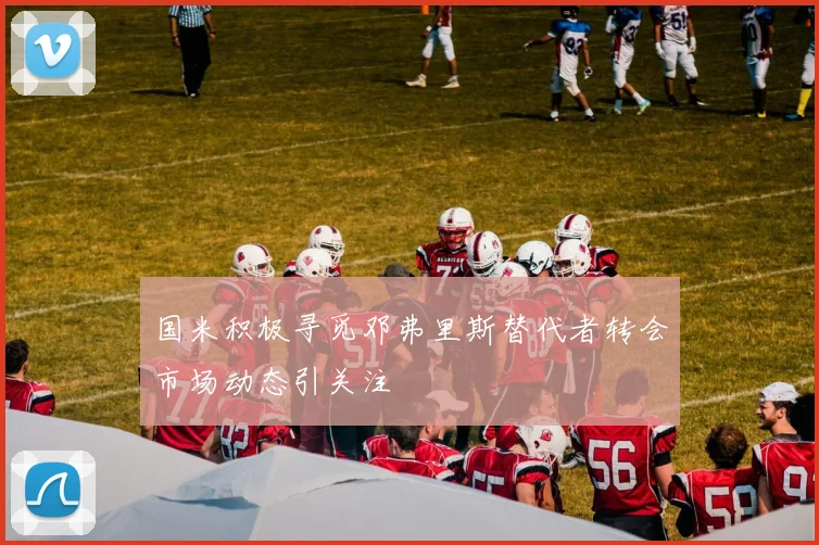 国米积极寻觅邓弗里斯替代者转会市场动态引关注
