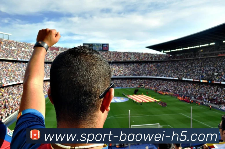 法甲积分榜动态巴黎马赛遭遇瓶颈朗斯若胜可实现反超登顶