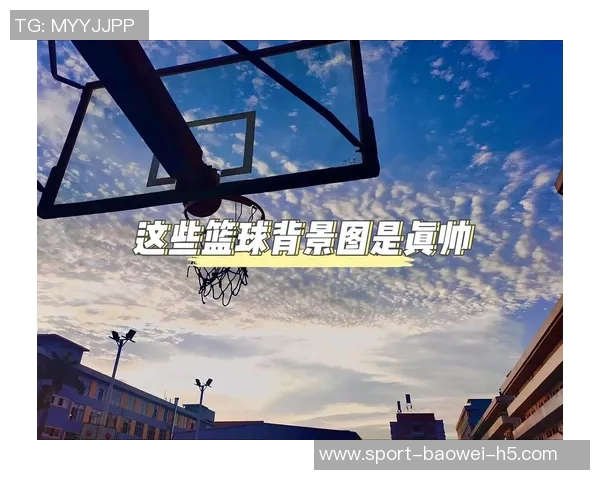 都在投三分球NBA的魅力对热爱篮球的人逐渐减弱