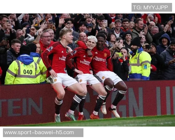 马拉西亚首场亮相却无进球助攻曼联三年半沉寂的炸弹小队最后一人 马拉西亚首场亮相却无进球助攻曼联三年半沉寂的炸弹小队最后一人