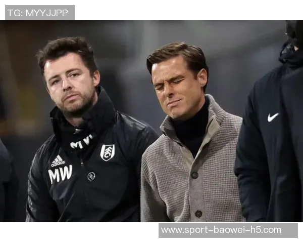 默森谈瓜帅未来不确定性与塞梅尼奥或转会热刺的前景分析