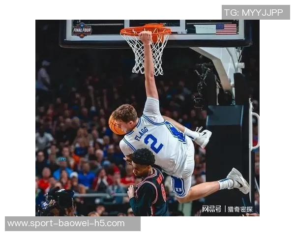 弗拉格18岁创历史成NBA首位单场40分球员超越勒布朗成就辉煌