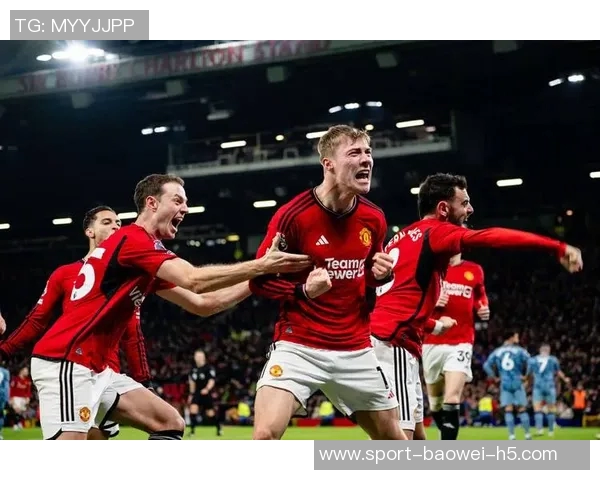 格雷泽掌控曼联12亿镑收益背后老特拉福德面临破败危机