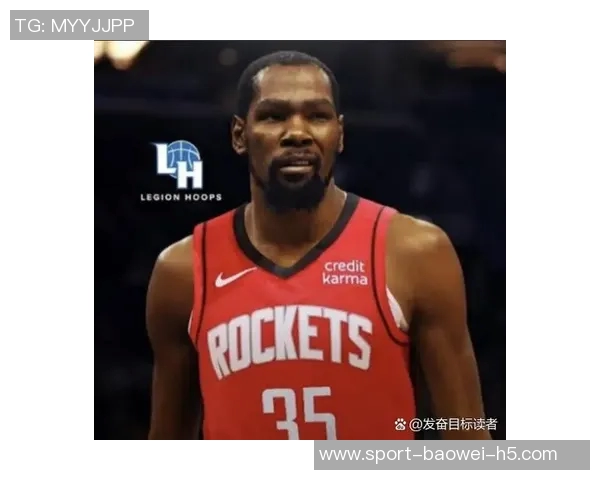 被翻25分并非赛季最糟糕失利KD表示还有其他更糟时刻