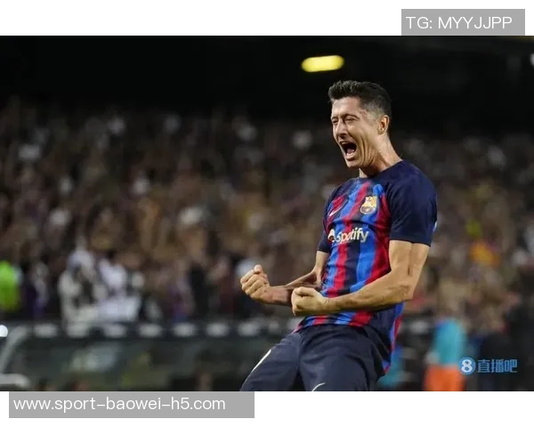 博尼伤愈归队有望入选对阵帕尔马大名单但预计不会首发出场