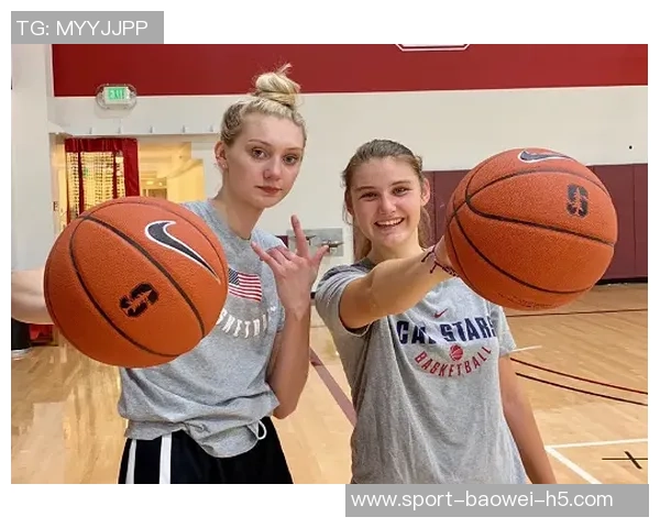 小海梅妹妹加布里埃拉在NCAA比赛中表现出色砍下29分3助引发关注