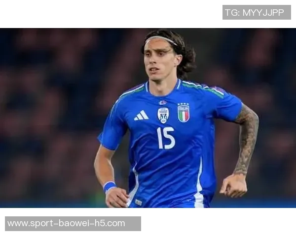 本赛季英超多面手球员盘点：卡拉菲奥里马特塔与伊戈尔的精彩表现