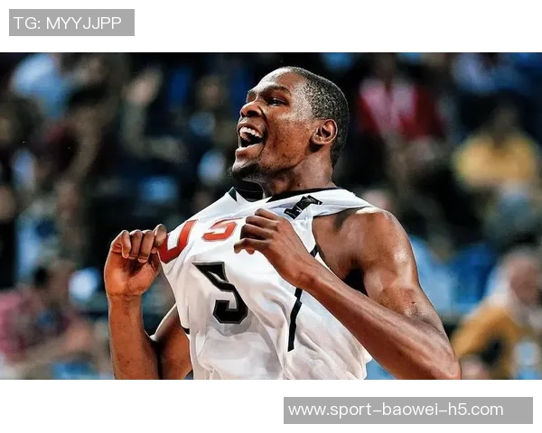 名宿建议火箭应专注季后赛杜兰特需充分休息以备战决战时刻 名宿建议火箭应专注季后赛杜兰特需充分休息以备战决战时刻