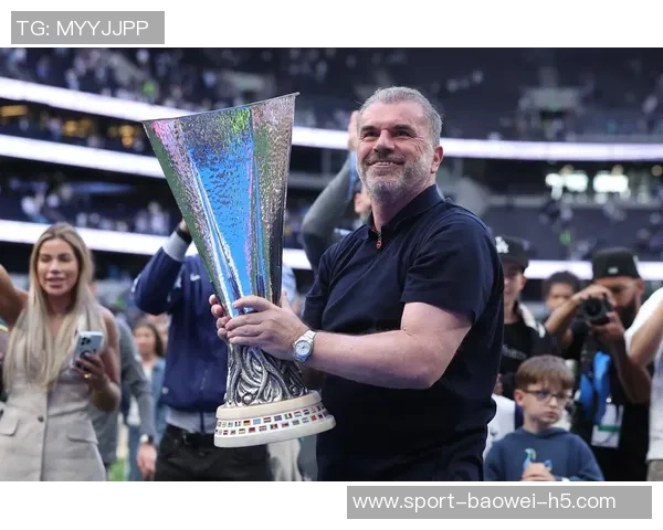 热刺近7位主帅英超战绩对比分析弗兰克胜率最低澳波紧随其后 热刺近7位主帅英超战绩对比分析弗兰克胜率最低澳波紧随其后