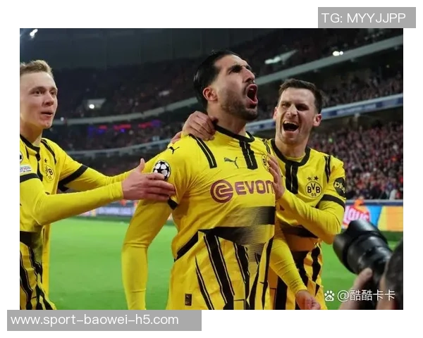 霍勒精彩凌空侧勾破门助弗赖堡扳平十人多特比分