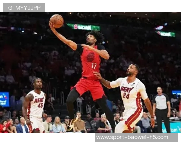 开拓者伤病困扰罗威缺阵塞布尔出战成疑战爵士三高挑战