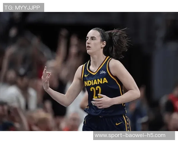 戈贝尔对萨尔的建议：提升身体素质以应对高强度比赛挑战