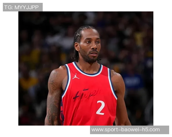 明日快船客场挑战猛龙伦纳德祖巴茨科林斯伤情成疑能否出战引关注