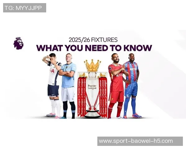 英超身价今晚更新引发关注九人身价破亿二十四人超七千万