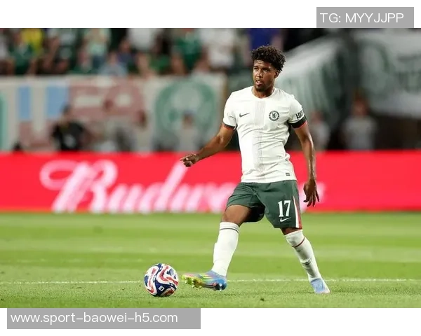 马雷斯卡分析詹姆斯后腰角色应对中场重兵布阵的挑战与对抗策略