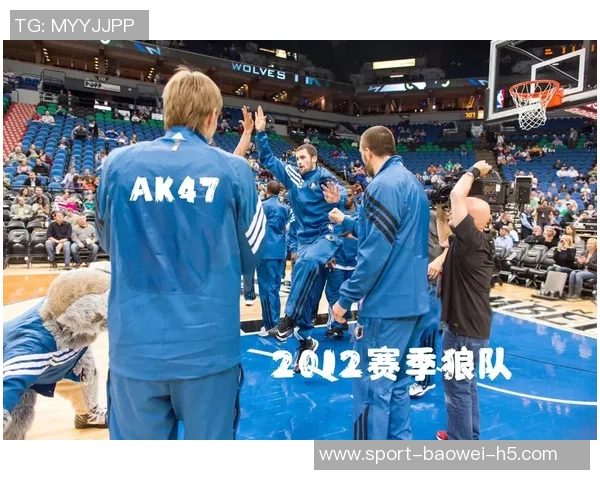 克尼佩尔赞爱德华兹三分球表现称其每场投10次实属惊人