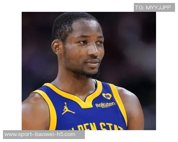 勇记库明加交易梦碎四队放弃引发热议越捂越臭的背后真相 勇记库明加交易梦碎四队放弃引发热议越捂越臭的背后真相