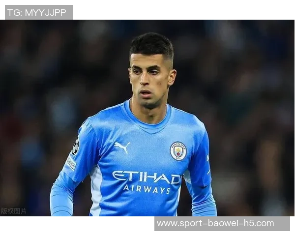 国米引进坎塞洛是因邓弗里斯伤病风险而非对恩里克失去信心 国米引进坎塞洛是因邓弗里斯伤病风险而非对恩里克失去信心