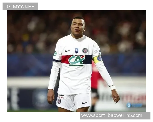 姆巴佩领衔WhoScored欧冠第二轮最佳阵容小蜘蛛丁丁等球星同样闪耀 姆巴佩领衔WhoScored欧冠第二轮最佳阵容小蜘蛛丁丁等球星同样闪耀