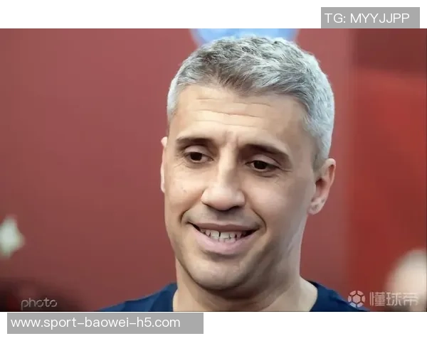 巴德吉：从小梦想为巴萨效力期待赢得所有荣誉与冠军