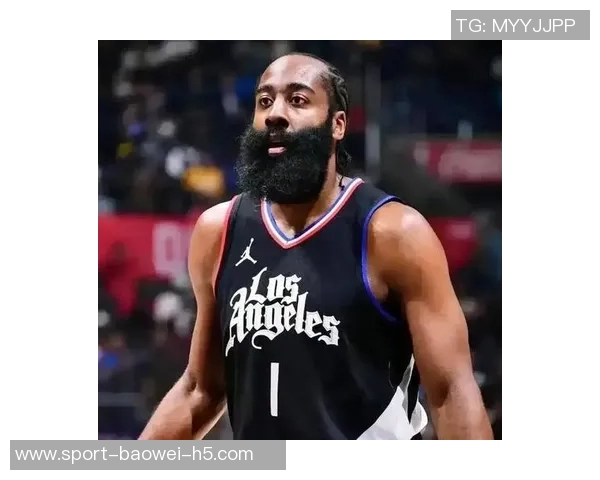 球队不依赖挡拆策略斯普利特坦言缺乏哈登式核心球员 球队不依赖挡拆策略斯普利特坦言缺乏哈登式核心球员