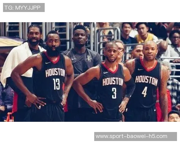 美媒评新赛季季前实力榜雷霆掘金尼克斯位列前三火箭第五湖人第七引关注