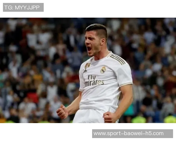 阿尔克马尔冬窗不急出售斯米特夏窗或可获得更高报价 阿尔克马尔冬窗不急出售斯米特夏窗或可获得更高报价