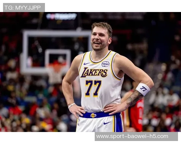 东契奇赛后感言：全队渴望胜利对表现感到满意